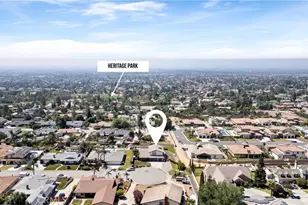 8915 Appaloosa Ct, Rancho Cucamonga, CA 91737 - Photo 48