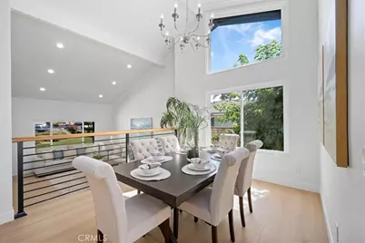 8915 Appaloosa Court, Rancho Cucamonga, CA 91737 - Photo 12