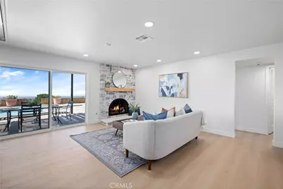 8915 Appaloosa Court, Rancho Cucamonga, CA 91737 - Photo 18