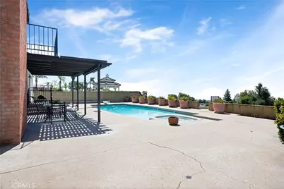 8915 Appaloosa Court, Rancho Cucamonga, CA 91737 - Photo 40