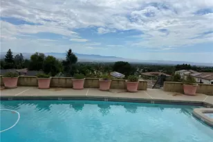 8915 Appaloosa Ct, Rancho Cucamonga, CA 91737 - Photo 38