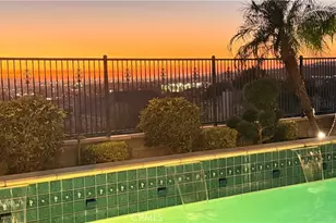 3313 Gardenia Ln, Yorba Linda, CA 92886 - Photo 48