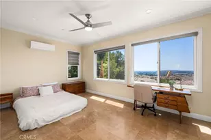 3313 Gardenia Ln, Yorba Linda, CA 92886 - Photo 22