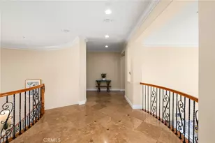 3313 Gardenia Ln, Yorba Linda, CA 92886 - Photo 20