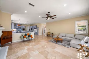 3313 Gardenia Ln, Yorba Linda, CA 92886 - Photo 12