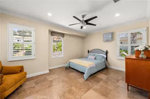 3313 Gardenia Ln, Yorba Linda, CA 92886 - Photo 26