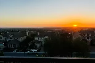 3313 Gardenia Ln, Yorba Linda, CA 92886 - Photo 50