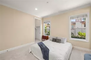 3313 Gardenia Ln, Yorba Linda, CA 92886 - Photo 24