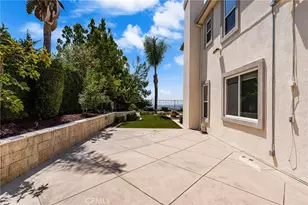 3313 Gardenia Ln, Yorba Linda, CA 92886 - Photo 40