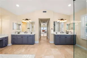 3313 Gardenia Ln, Yorba Linda, CA 92886 - Photo 30