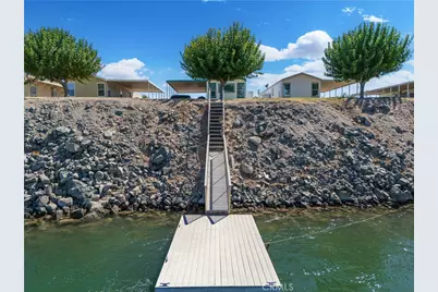 5900 Colorado River Road #18, Blythe, CA 92225 - Photo 58