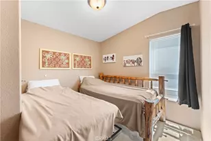5900 Colorado River Rd, Blythe, CA 92225 - Photo 26