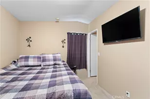 5900 Colorado River Rd, Blythe, CA 92225 - Photo 20