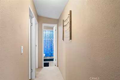 5900 Colorado River Road #18, Blythe, CA 92225 - Photo 24