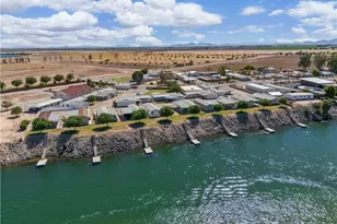 5900 Colorado River Rd, Blythe, CA 92225 - Photo 46