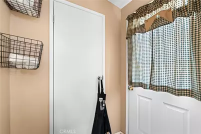 5900 Colorado River Road #18, Blythe, CA 92225 - Photo 18