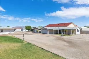 5900 Colorado River Rd, Blythe, CA 92225 - Photo 44