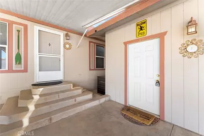 5900 Colorado River Road #18, Blythe, CA 92225 - Photo 32
