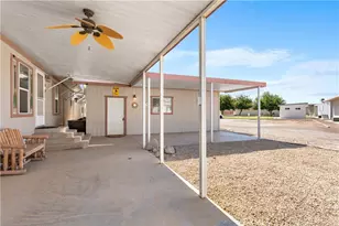 5900 Colorado River Rd, Blythe, CA 92225 - Photo 6