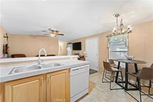 5900 Colorado River Rd, Blythe, CA 92225 - Photo 16