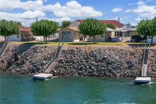 5900 Colorado River Rd, Blythe, CA 92225 - Photo 50