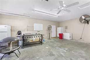 5900 Colorado River Rd, Blythe, CA 92225 - Photo 34