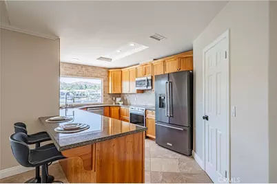 30360 Point Marina, Canyon Lake, CA 92587 - Photo 28
