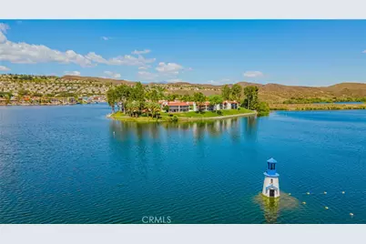 30360 Point Marina, Canyon Lake, CA 92587 - Photo 56