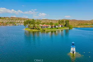 30360 Point Marina, Canyon Lake, CA 92587 - Photo 56