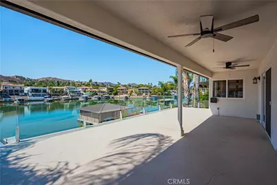 30360 Point Marina, Canyon Lake, CA 92587 - Photo 36