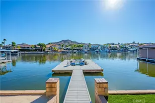 30360 Point Marina, Canyon Lake, CA 92587 - Photo 42