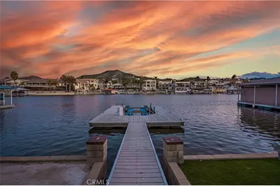 30360 Point Marina, Canyon Lake, CA 92587 - Photo 1