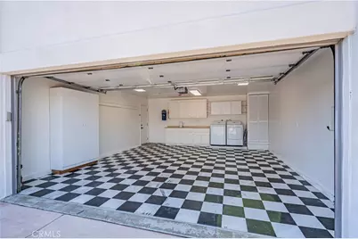 30360 Point Marina, Canyon Lake, CA 92587 - Photo 46