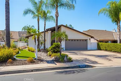 30360 Point Marina, Canyon Lake, CA 92587 - Photo 50