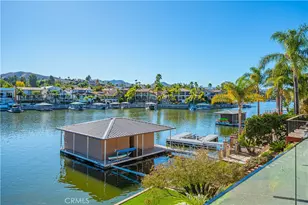30360 Point Marina, Canyon Lake, CA 92587 - Photo 40