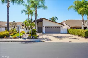 30360 Point Marina, Canyon Lake, CA 92587 - Photo 6