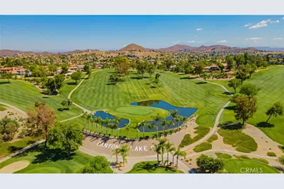 30360 Point Marina, Canyon Lake, CA 92587 - Photo 52