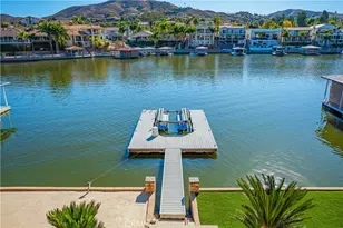 30360 Point Marina, Canyon Lake, CA 92587 - Photo 4