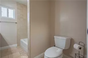 30360 Point Marina, Canyon Lake, CA 92587 - Photo 12