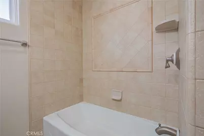 30360 Point Marina, Canyon Lake, CA 92587 - Photo 14