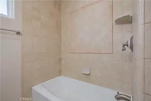 30360 Point Marina, Canyon Lake, CA 92587 - Photo 14