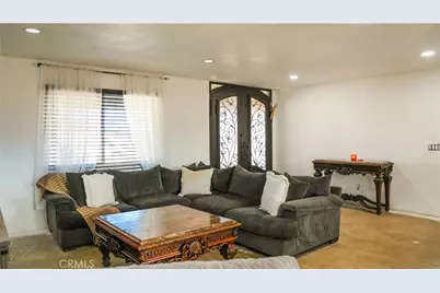 19261 Centennial Street, Hesperia, CA 92345 - Photo 18
