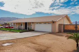 19261 Centennial St, Hesperia, CA 92345 - Photo 1