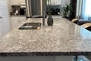 1611 Trail View Dr, Beaumont, CA 92223 - Photo 10