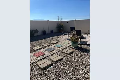 1611 Trailview Drive, Beaumont, CA 92223 - Photo 4