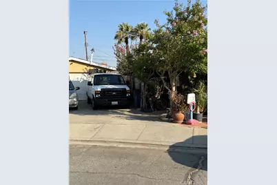 2271 W 7th Street, San Bernardino, CA 92410 - Photo 1