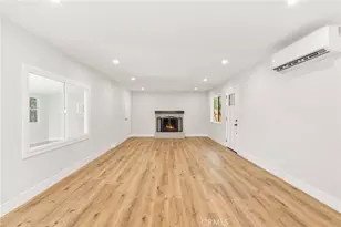 6529 Marguerita Ave, Riverside, CA 92506 - Photo 14