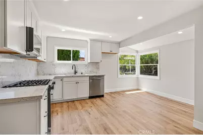 6529 Marguerita Avenue, Riverside, CA 92506 - Photo 16