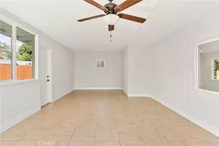 6529 Marguerita Ave, Riverside, CA 92506 - Photo 26