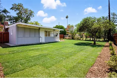 6529 Marguerita Avenue, Riverside, CA 92506 - Photo 6